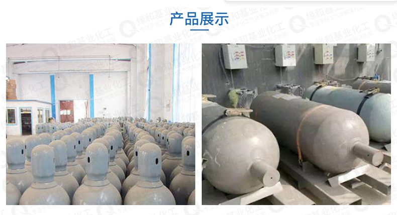微信截图_20250410145900.png