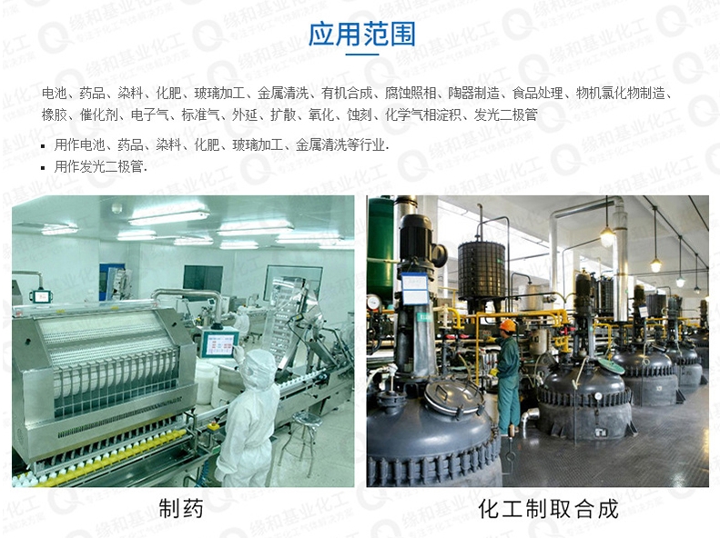 微信截图_20250410145919.png