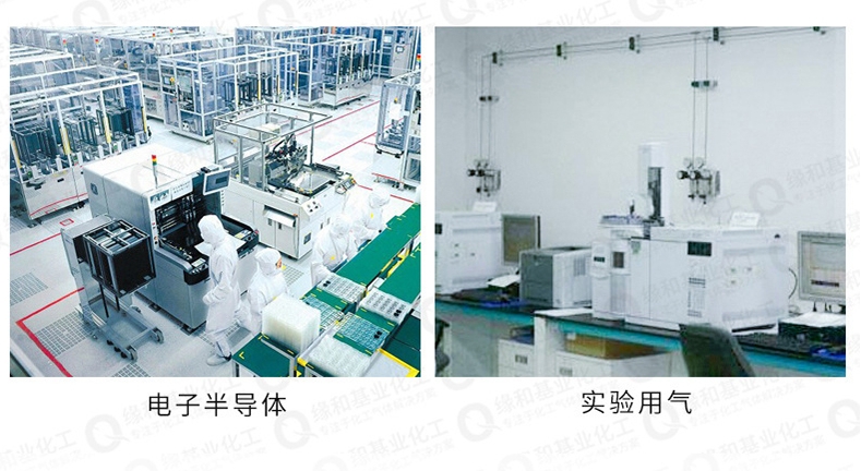 微信截图_20250410145927.png