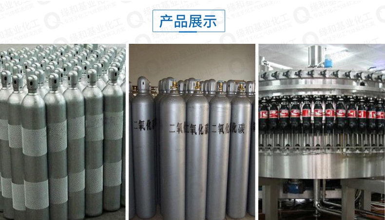 微信截图_20250410150131.png