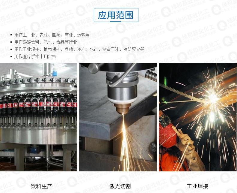 微信截图_20250410150150.png