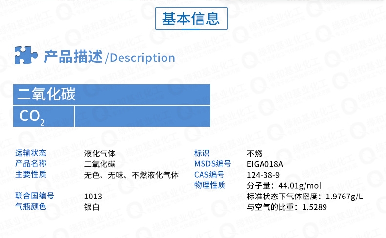 微信截图_20250410150216.png
