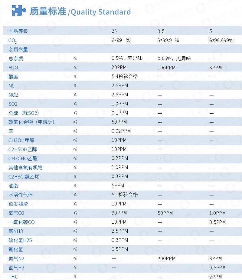 微信截图_20250410150246.png
