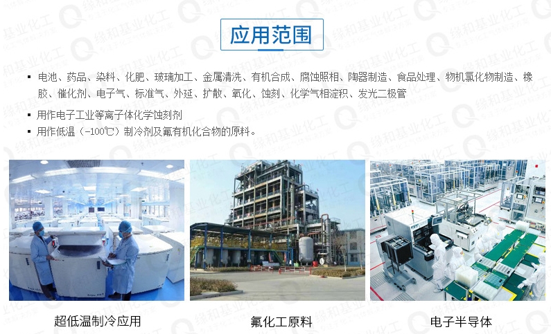 微信截图_20250410145431.png